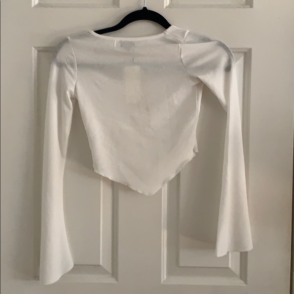 Shekou Women ‘See You Never Top’ - Picture 3 of 3